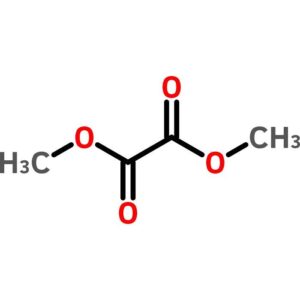Dimethyl Oxalate