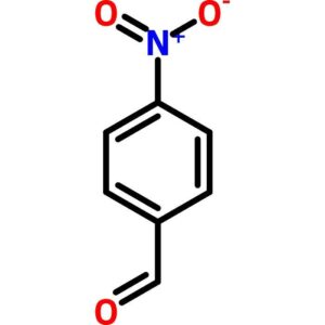 4-Nitrobenzaldehyde