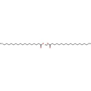 Magnesium(II) Stearate