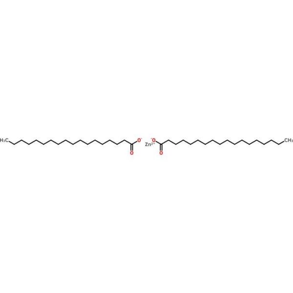Zinc Stearate, Powder, USP