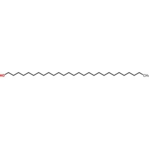 1-Octacosanol