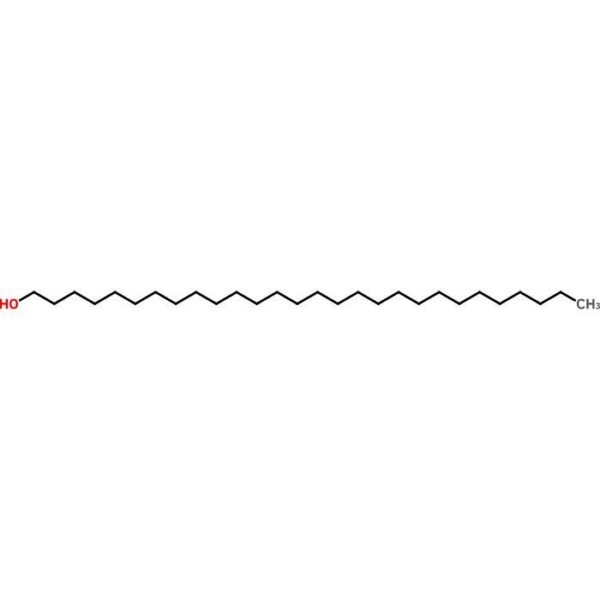 1-Octacosanol