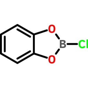 B-Chlorocatecholborane