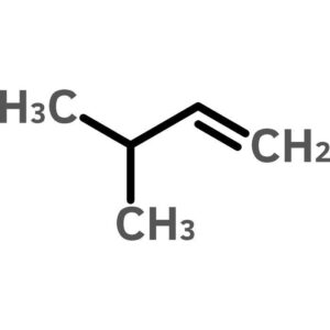 3-Methyl-1-butene