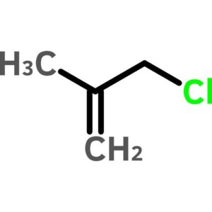 3-Chloro-2-methyl-1-propene