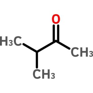3-Methyl-2-butanone