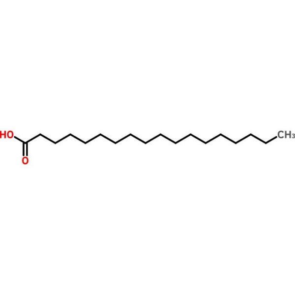 Stearic Acid