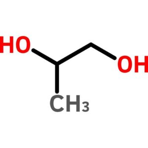 1,2-Propanediol, Reagent, ACS