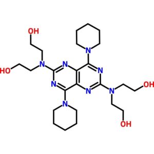 Dipyridamole