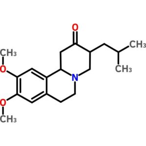 Tetrabenazine