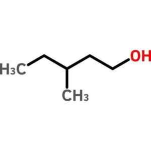 3-Methyl-1-pentanol