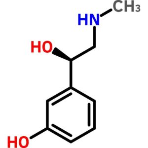 L-Phenylephrine