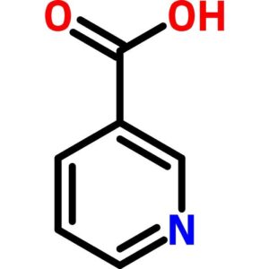 Nicotinic Acid