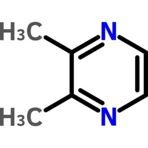 2,3-Dimethylpyrazine