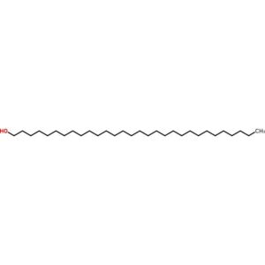 1-Triacontanol