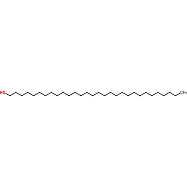 1-Triacontanol