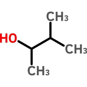 3-Methyl-2-butanol