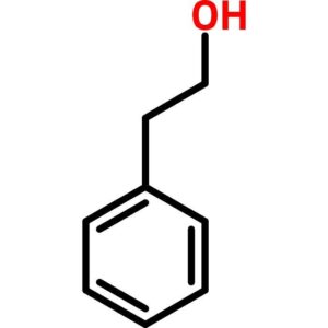 2-Phenylethyl Alcohol