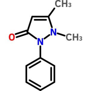 Antipyrine, Purified