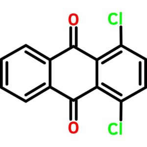 1,4-Dichloroanthraquinone