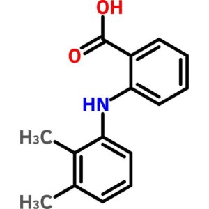 Mefenamic Acid