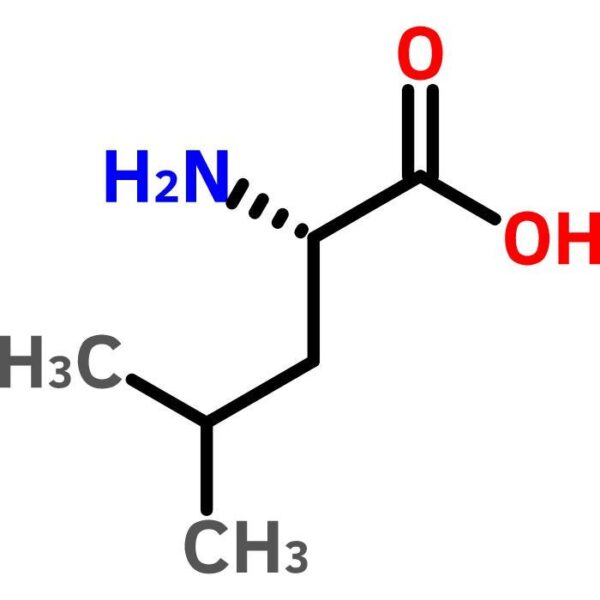 L-Leucine