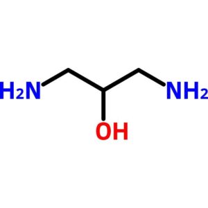 1,3-Diamino-2-propanol