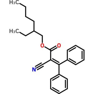 Octocrylene