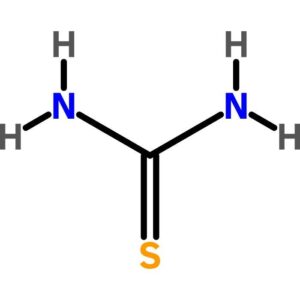 Thiourea, [for Biochemical Research]