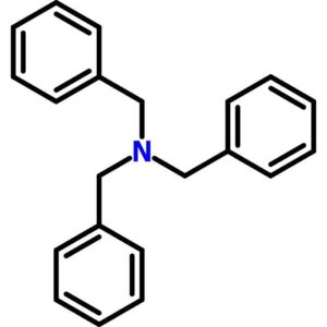 Tribenzylamine