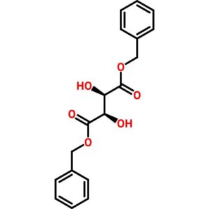 Dibenzyl L-Tartrate