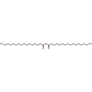 Palmitic Anhydride