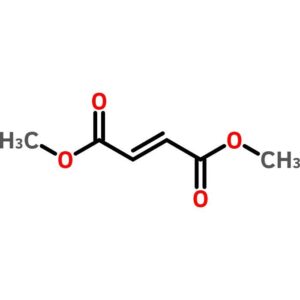Dimethyl Fumarate