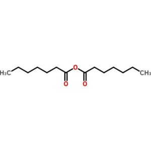 Heptanoic Anhydride
