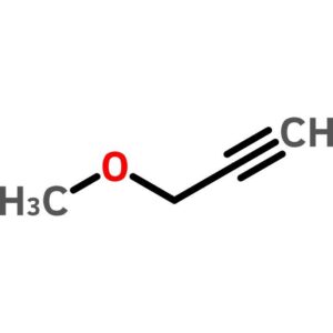 Methyl Propargyl Ether
