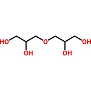 Diglycerol