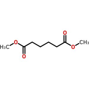 Dimethyl Adipate