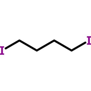 1,4-Diiodobutane, Reagent