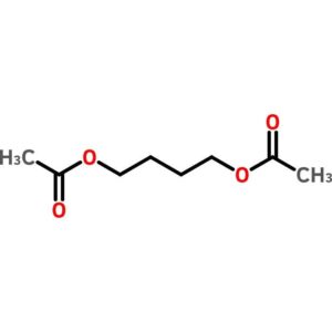 1,4-Diacetoxybutane