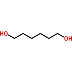 1,6-Hexanediol