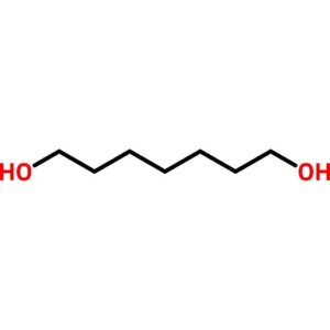 1,7-Heptanediol