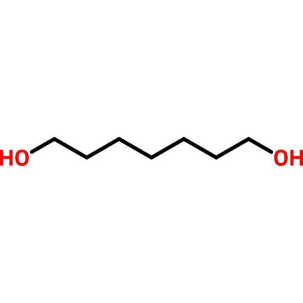 1,7-Heptanediol
