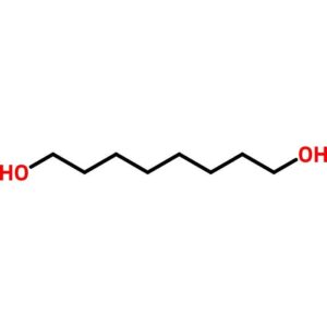 1,8-Octanediol