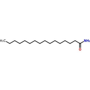 Hexadecanamide