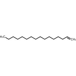 1-Hexadecene