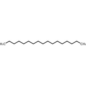 Heptadecane