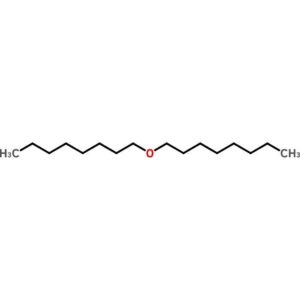 n-Octyl Ether