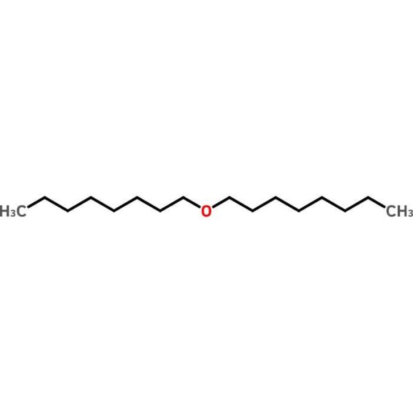 n-Octyl Ether