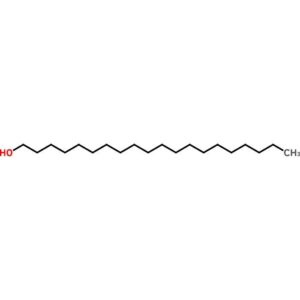 Arachidyl Alcohol
