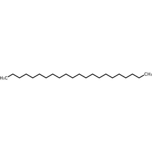 Docosane, [Standard Material for GC]